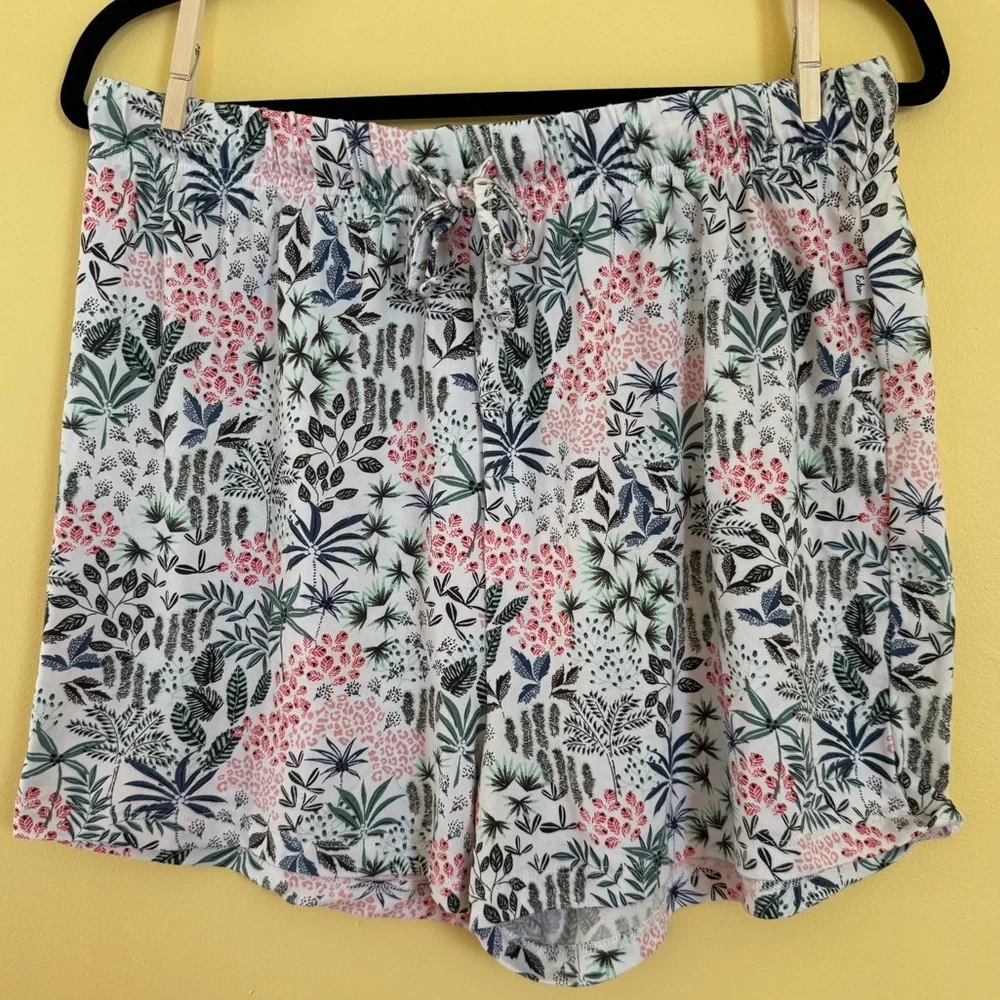 Like New Echo Sleepwear Set 2pc - Picture 3 of 6